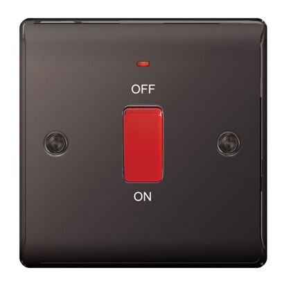 bg-metal-black-nickel-dp-switch-neon-sp