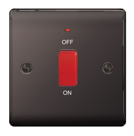 bg-metal-black-nickel-dp-switch-neon-sp