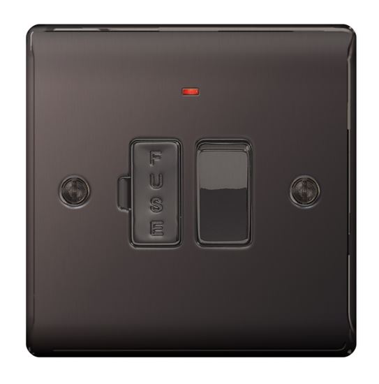 bg-13a-switched-fused-connection-units
