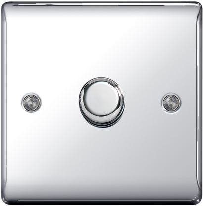 bg-chrome-2-way-dimmer-switch-400w