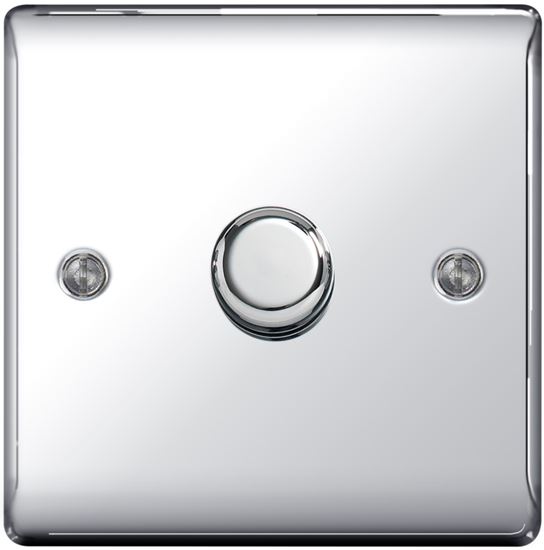 bg-chrome-2-way-dimmer-switch-400w
