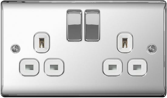 bg-13a-2-gang-switch-socket