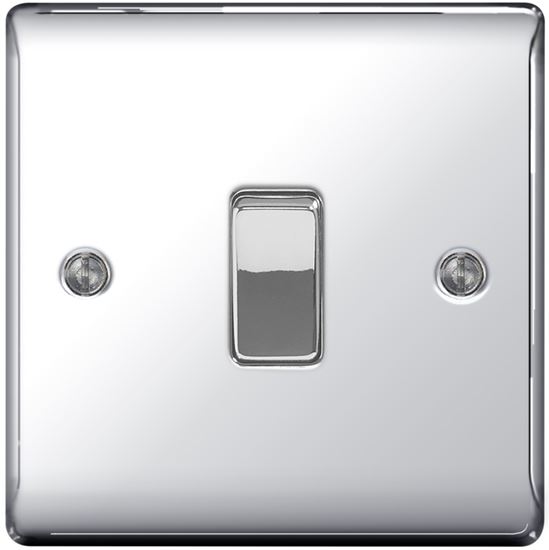 bg-chrome-10ax-plate-switch-intermediate
