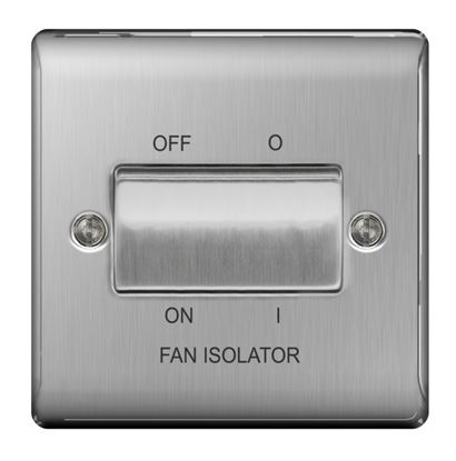 bg-steel-10ax-plate-switch-fan-isolater