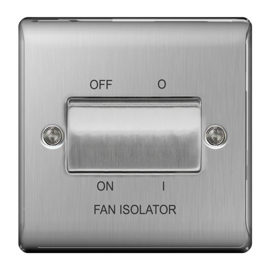 bg-steel-10ax-plate-switch-fan-isolater