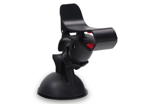 streetwize-gadget-holder