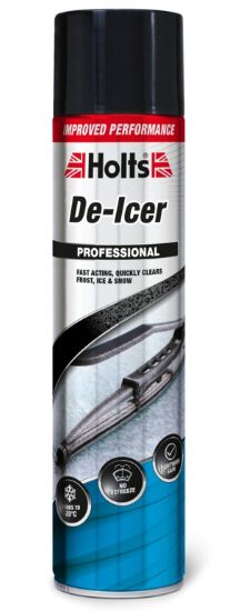 holts-de-icer
