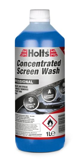 holts-concentrated-screen-wash