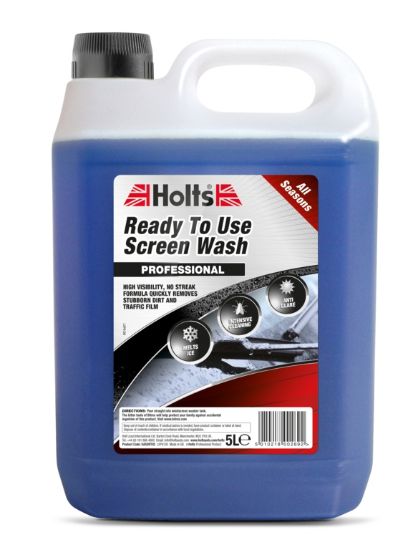 holts-ready-to-use-screen-wash