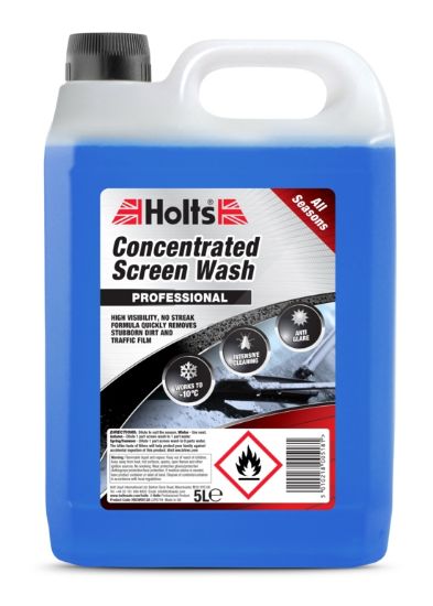 holts-concentrated-screen-wash