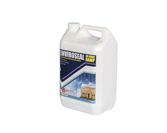 wykamol-no-more-damp