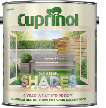 cuprinol-garden-shades-25l