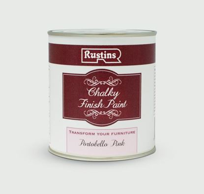 rustins-chalky-finish-250ml