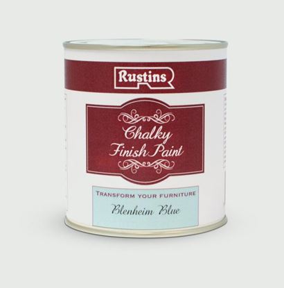 rustins-chalky-finish-250ml