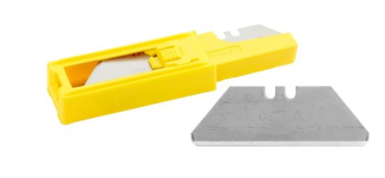stanley-safety-blades