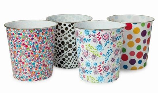 blue-canyon-plastic-pattern-bins