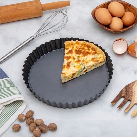 pendeford-loose-base-quicheflan-pan
