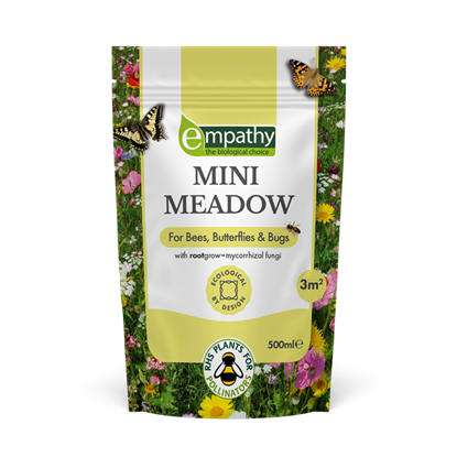 empathy-mini-meadow-flower-seed-with-rootgrow