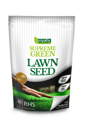 empathy-supreme-green-lawn-seed-with-rootgrow