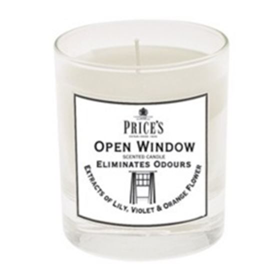 prices-candles-scented-jar