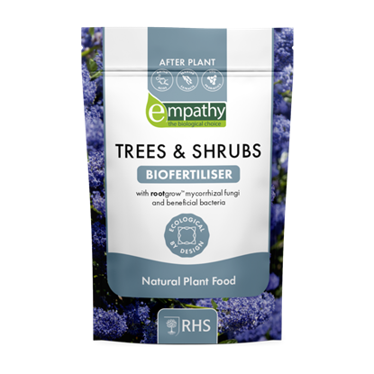 empathy-afterplant-tree--shrub-feed