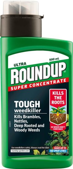 roundup-ultra-weedkiller