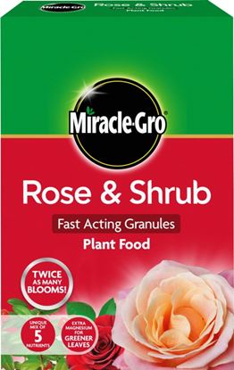 miracle-gro-rose--shrub-plant-food