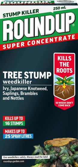 roundup-tree-stump--rootkiller