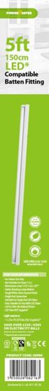 powermaster-led-compatible-fitting