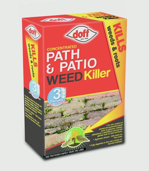 doff-path--patio-weedkiller-3-sachet