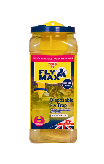 zero-in-disposable-fly-trap-baited-rtu