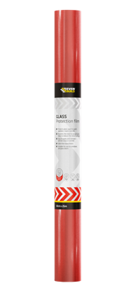 everbuild-glass-protector
