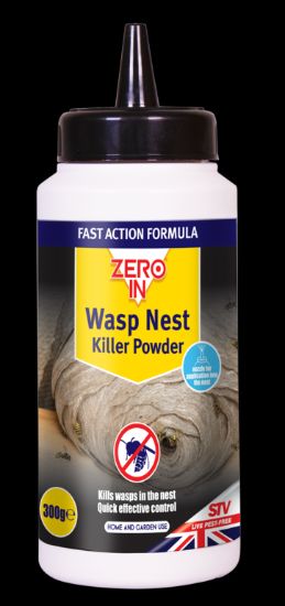 zero-in-wasp-killer-nest-control