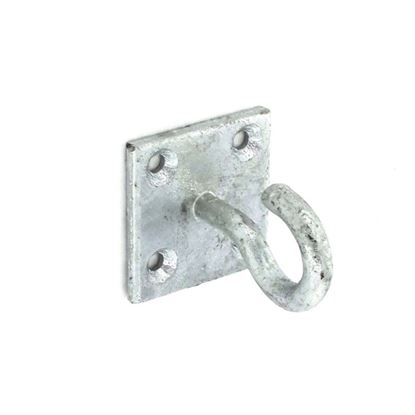securit-hook-on-plate