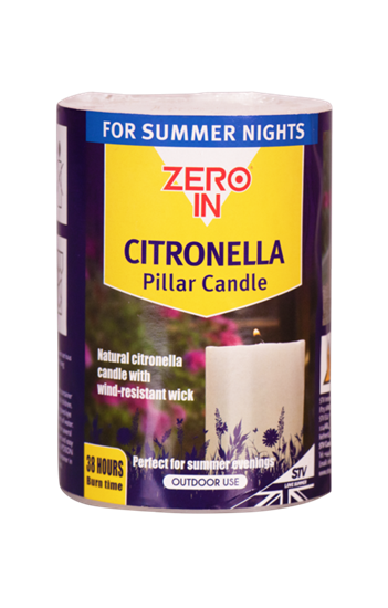zero-in-citronella-pillar-candle
