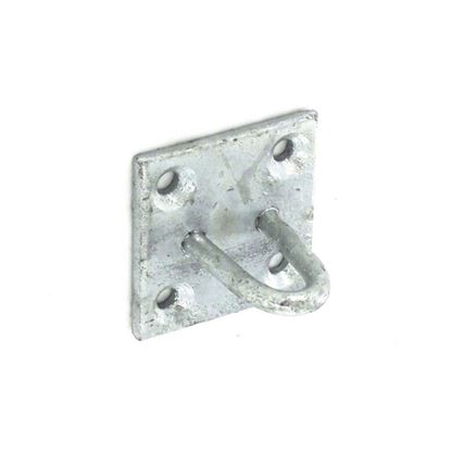 securit-staple-on-plate