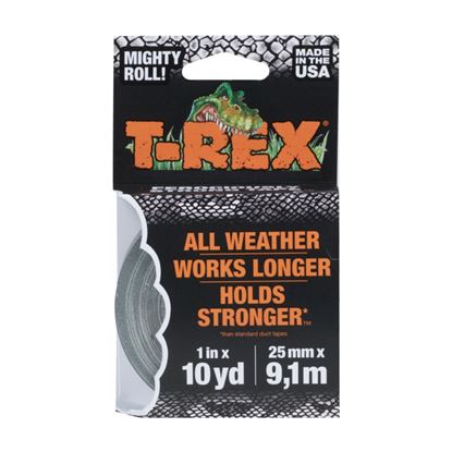 t-rex-ferociously-strong-tape