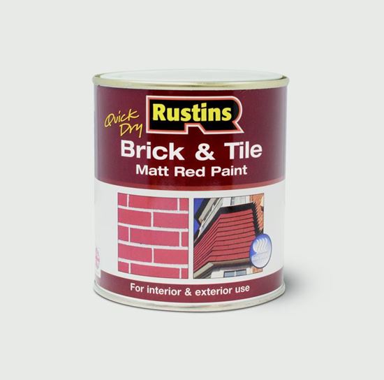 rustins-quick-drying-brick--tile