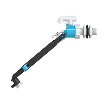 viva-side-entry-ball-valve