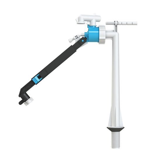 viva-bottom-entry-ball-valve