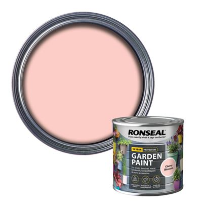 ronseal-garden-paint-250ml