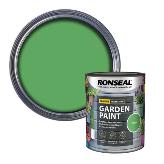 ronseal-garden-paint-750ml