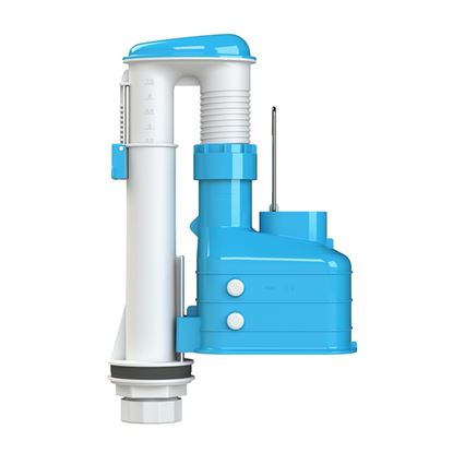 viva-3-part-height-adjustable-syphon