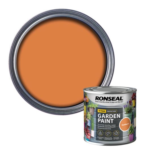ronseal-garden-paint-250ml