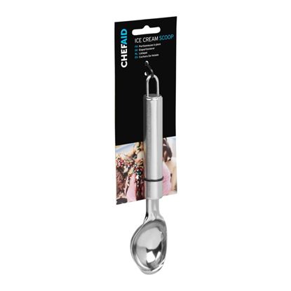 chef-aid-ice-cream-scoop