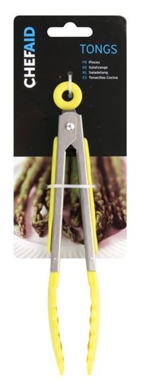chef-aid-food-tongs