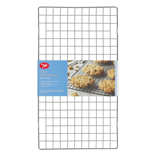 tala-cake-cooling-rack