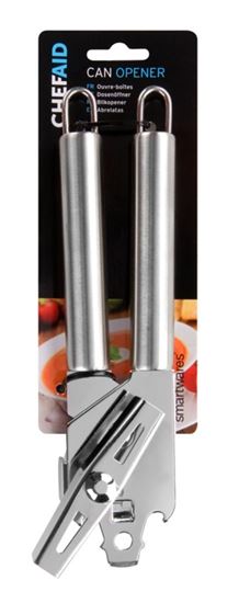 chef-aid-can-opener