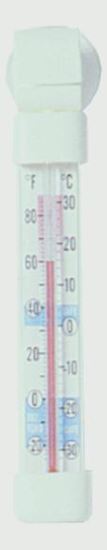 chef-aid-fridge--freezer-thermometer
