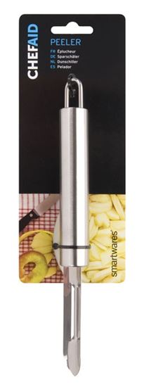 chef-aid-peeler